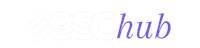 escHUB